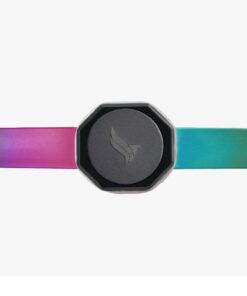 Vợt Pickleball Kamito Alpha