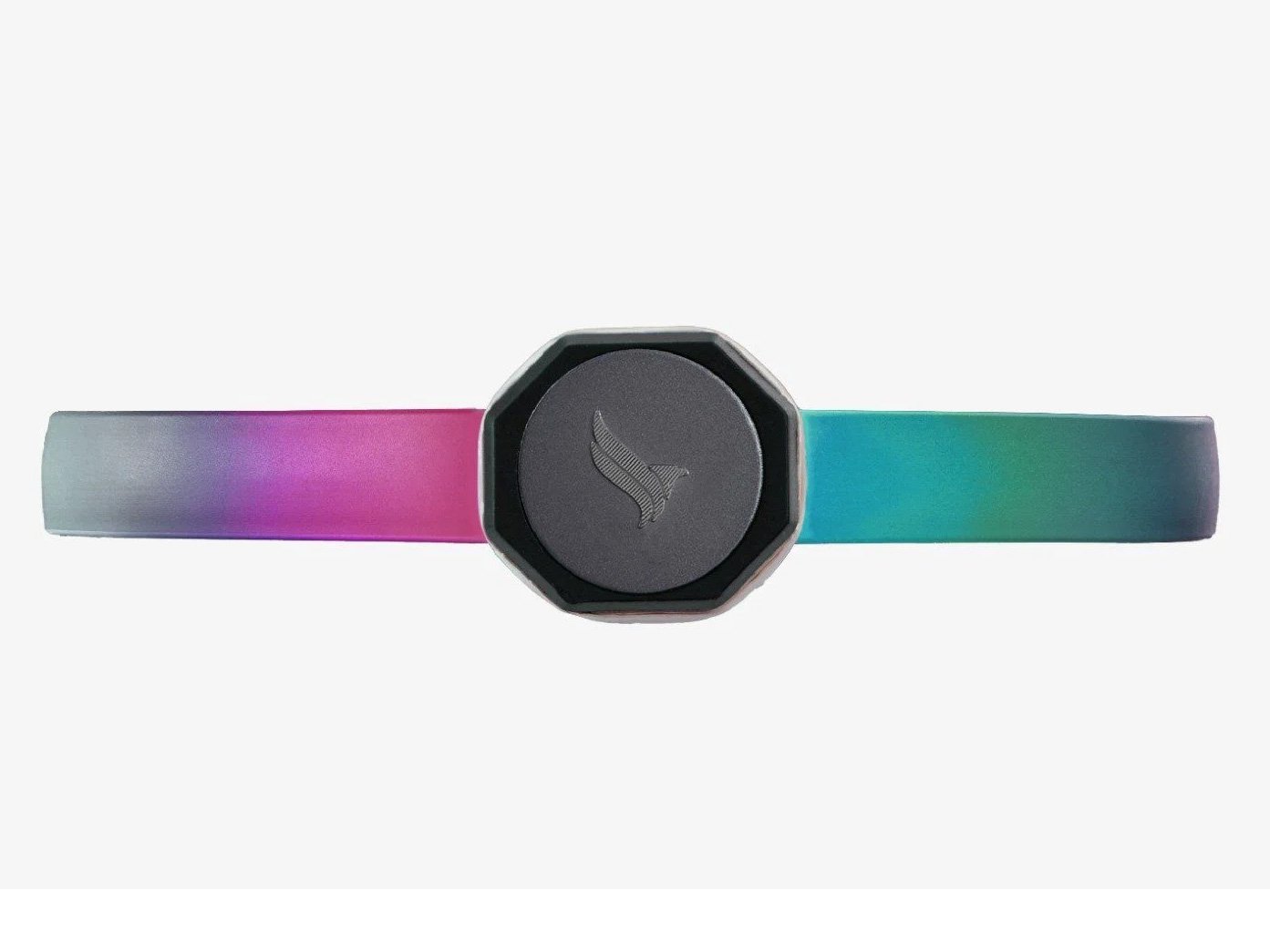 Vợt Pickleball Kamito Alpha