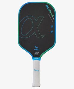Vợt Pickleball Kamito Alpha