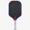 Vợt Pickleball Kamito Alpha