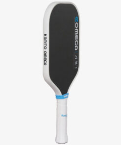 Vợt Pickleball Kamito Omega