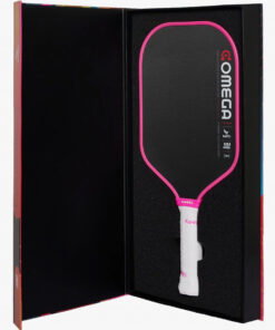 Vợt Pickleball Kamito Omega