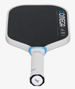 Vợt Pickleball Kamito Omega