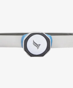 Vợt Pickleball Kamito Omega