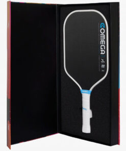 Vợt Pickleball Kamito Omega