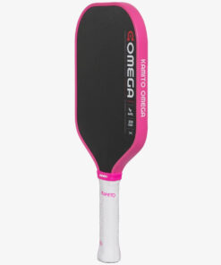 Vợt Pickleball Kamito Omega