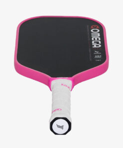Vợt Pickleball Kamito Omega