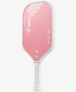 Vợt Pickleball Kamito Tiamo