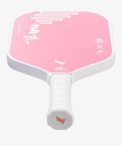Vợt Pickleball Kamito Tiamo