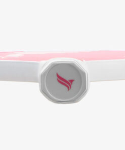 Vợt Pickleball Kamito Tiamo