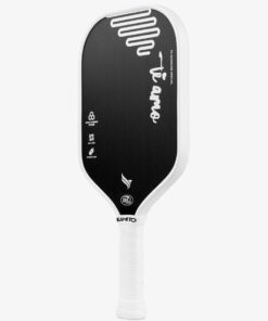 Vợt Pickleball Kamito Tiamo