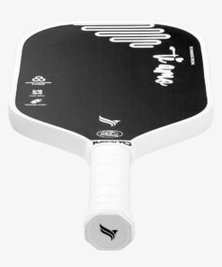 Vợt Pickleball Kamito Tiamo