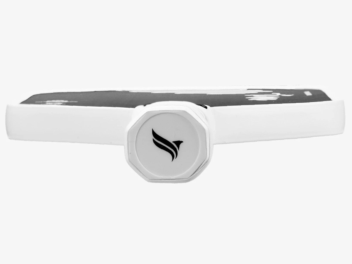 Vợt Pickleball Kamito Tiamo