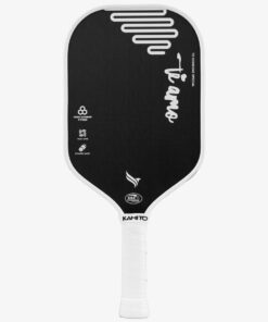 Vợt Pickleball Kamito Tiamo