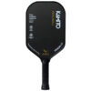 Vợt Pickleball Kamito Venom 1.0