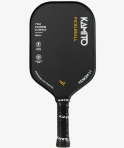 Vợt Pickleball Kamito Venom 1.1