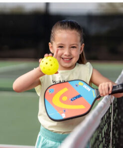 Vợt pickleball MiniMe