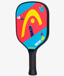 Vợt pickleball MiniMe