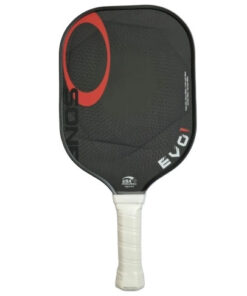Vợt Pickleball Osone Evo I
