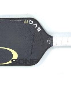 Vợt Pickleball Osone Evo II