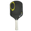Vợt Pickleball Osone Evo II