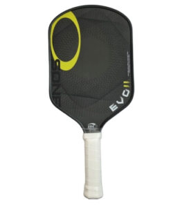 Vợt Pickleball Osone Evo II