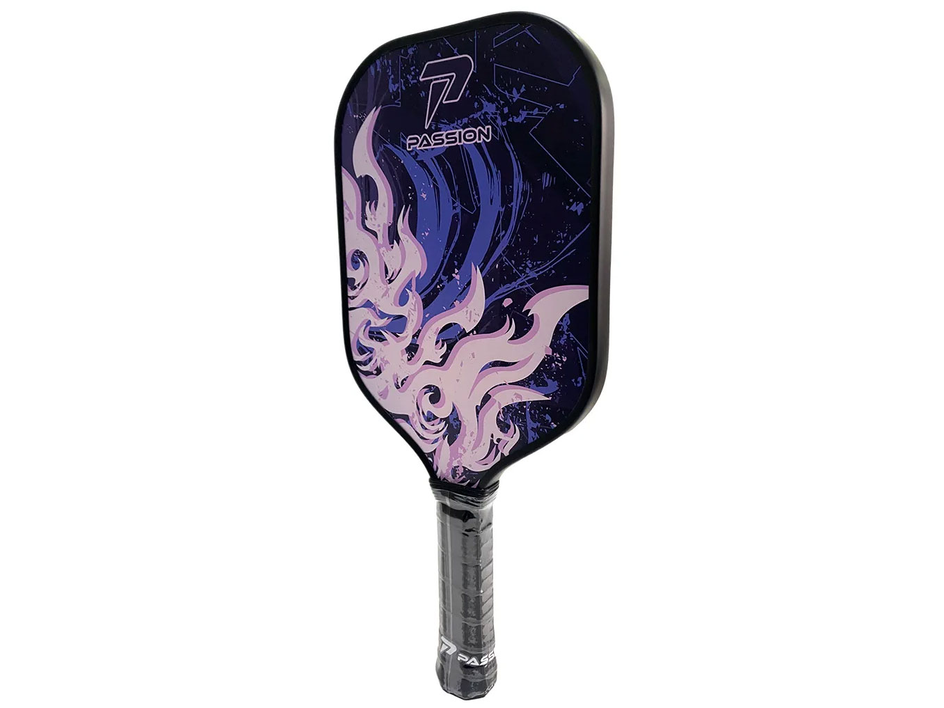 Vợt Pickleball Passion Hybrid H101