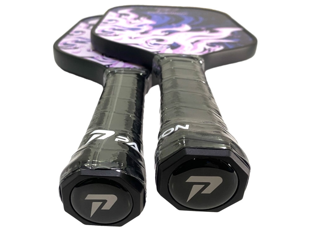 Vợt Pickleball Passion Hybrid H101