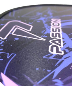 Vợt Pickleball Passion Hybrid H101