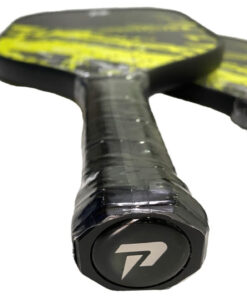 Vợt Pickleball Passion Hybrid H102