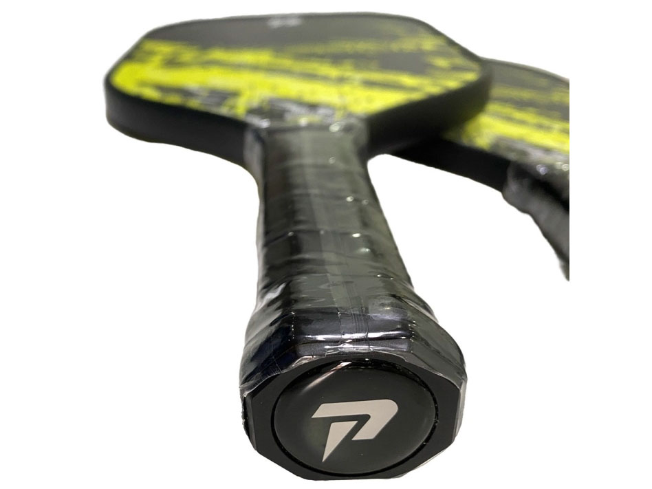 Vợt Pickleball Passion Hybrid H102