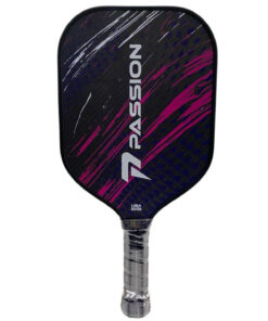 Vợt Pickleball Passion Native N101