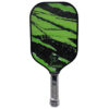 Vợt Pickleball Passion Native N102