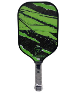 Vợt Pickleball Passion Native N102