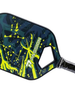Vợt Pickleball Passion Signature SN101