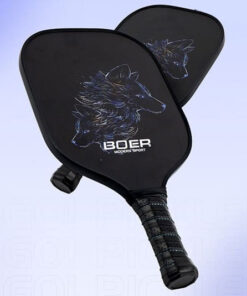 Vợt Pickleball PK03