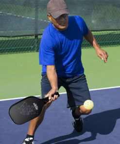 Vợt Pickleball PK03