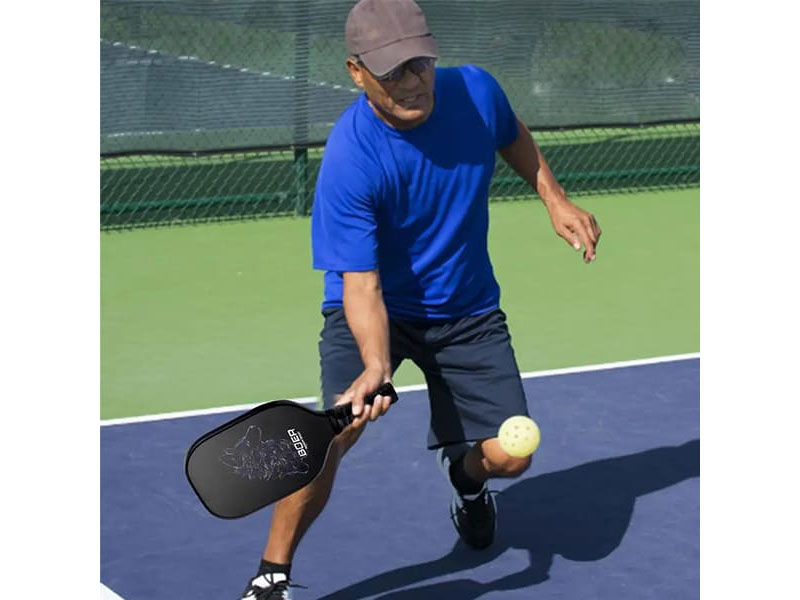 Vợt Pickleball PK03