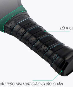 Vợt Pickleball PK03