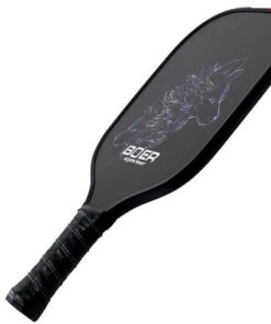 Vợt Pickleball PK03