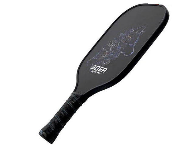 Vợt Pickleball PK03