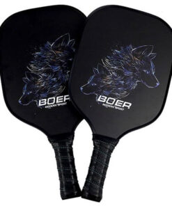 Vợt Pickleball PK03