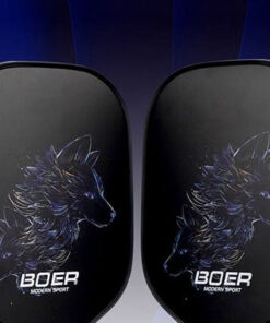 Vợt Pickleball PK03