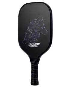 Vợt Pickleball PK03