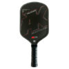 Vợt Pickleball Pro Power