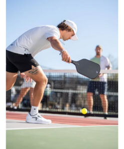 Vợt Pickleball Radical Nite