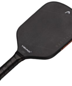 Vợt Pickleball Radical Nite