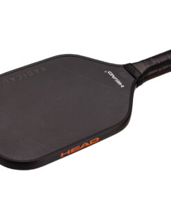 Vợt Pickleball Radical Nite