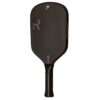 Vợt Pickleball Radical Nite