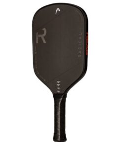 Vợt Pickleball Radical Nite